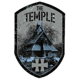 Cover of playlist The Temple 2015