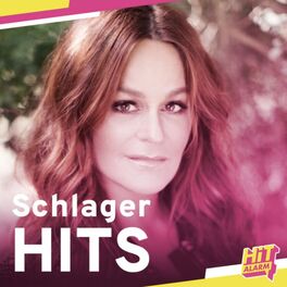 Cover of playlist Schlager Hits // Schlager Pop, Schlager Klassiker