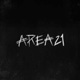 Cover of playlist highly classified by AREA21