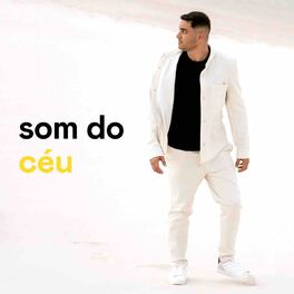 Cover of playlist Som do Céu