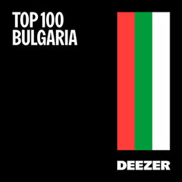 Top Bulgaria