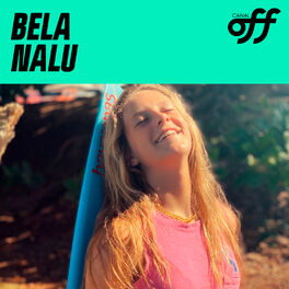 Cover of playlist Bela Nalu