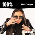 100% Elvis Crespo