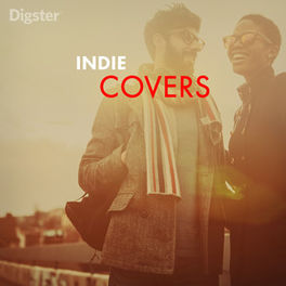 Cover of playlist Covers