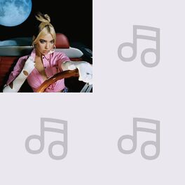 Cover of playlist Shake Your Summer 2023