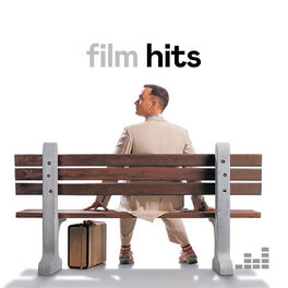 Cover of playlist Film Hits
