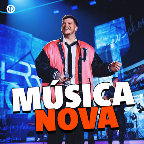 Playlist Música Nova 2024 ∙ Ferrugem 10 Anos ∙ Replay | Ouvir Na Deezer