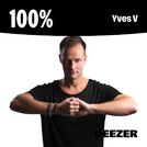 100% Yves V