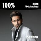 100% Fouad Abdulwahed