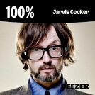 100% Jarvis Cocker