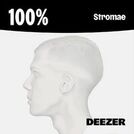 100% Stromae