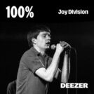 100% Joy Division