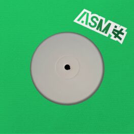 Cover of playlist ASM|Discographie
