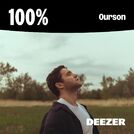 100% Ourson