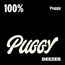 100% Puggy