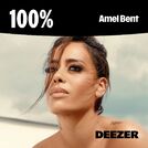 100% Amel Bent