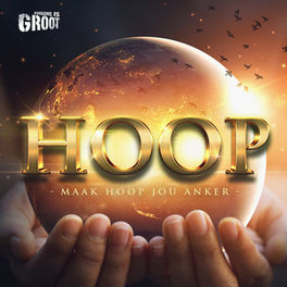 Cover of playlist Hoop