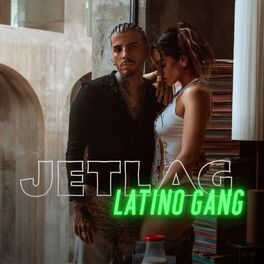 Cover of playlist Latino Gang 🌴 Reggaeton Hit Playlist 2023
