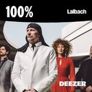 100% Laibach