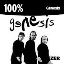 100% Genesis