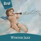 Winter Jazz - BnF collection sonore