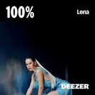 100% Lena