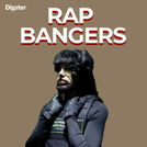 Rap Bangers | Rap de Rue | Rap Francais 2024 | Rap