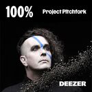 100% Project Pitchfork