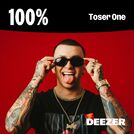 100% Toser One