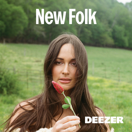 the-best-new-folk-music-playlist-listen-on-deezer
