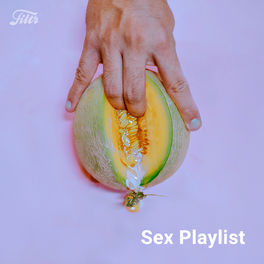 Cover of playlist Sex Playlist 🔞🍑💦 Sensual Sexy Passion Hot Playl