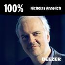 100% Nicholas Angelich