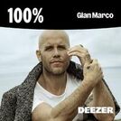 100% Gian Marco