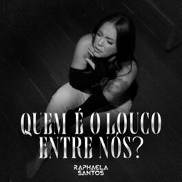Cover of playlist Raphaela Santos Hits