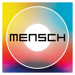 Cover of playlist Herbert Grönemeyer | 20 Jahre Mensch