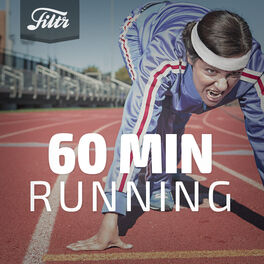 Cover of playlist FitNet Hiit