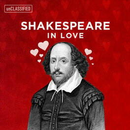 Cover of playlist Shakespeare in Love