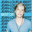 Best of Jean-Louis Aubert