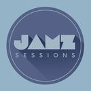 Jamz Sessions