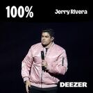 100% Jerry Rivera