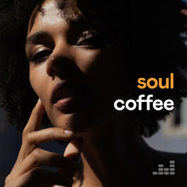 Cover of playlist Soul coffee