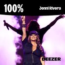 100% Jenni Rivera