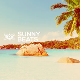Cover of playlist Sunny Beats