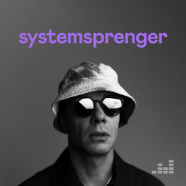 Cover of playlist Systemsprenger