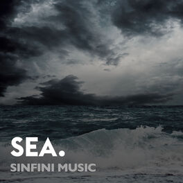 Cover of playlist Sea