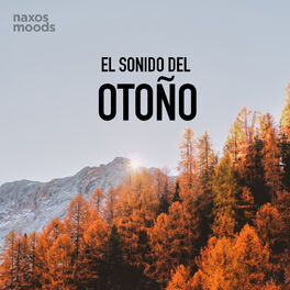Cover of playlist El Sonido del Otoño