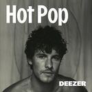 Hot Pop