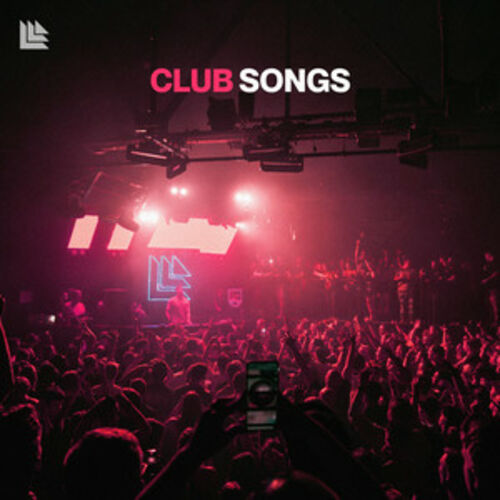 Playlist Club Songs 2024 💃 Clubbing Going Out Ouvir na Deezer