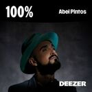 100% Abel Pintos