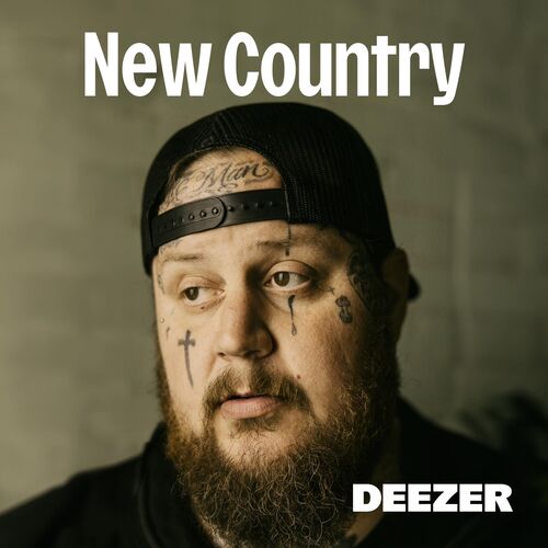 deezer free country list